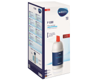 Brita Wkład filtracyjny P 1000 ON LINE ACTIVE PLUS - 293449 - zdjęcie 1